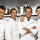 Illustration for article titled iKitchen Confidential /iis a recipe for ensemble casting at its finest